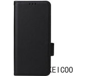 For Samsung Galaxy Xcover7 A50 A50s A30s A70 Carcasa Retro Protección Integral Cubierta De Amortiguación De Litchi Patrón