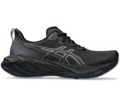 Zapatillas De Hombre Amortiguación Transpirables Ligeras Casual Running Zapatillas Entrenamiento Deporte Running