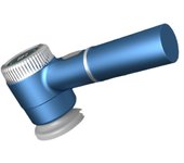 Cepillo Eléctrico Recargable De Limpieza Cepillo Lavavajillas Multifuncional De Mano Inalámbrico Recargable Cepillo Olla Cocina Olla Lavado Dios