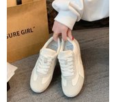 Zapatos Casuales Elegantes Y Cómodos, Zapatos De Mujer Modernos Y Versátiles.