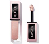 Lancôme Idôle Tint Long Wear Liquid Eyeshadow & Eyeliner - Multi-Use Eye Makeup in Shimmery & Matte Finishes - Buildable Color & Up to 16H of Wear