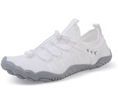Zapatos para adultos rastrean el arroyo, zapatos de baño de buceo en la playa, zapatos de baño de ocio al aire libre, zapatos de senderismo y correr