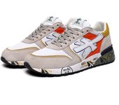 Men's casual shoes