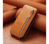 For Sony Xperia 1 5 10 IV V 1v 1v 5iv 5v 10v 10iv carcasa antideslizante Antisísmica y cómoda para caídas
