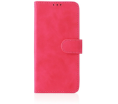 For Xiaomi poco redmi note Black Shark X4 10 F4 11e k40 K50 11t 12 5 t s GT ultra pro 5G wrap Shell