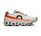 En Zapatillas Running Amortiguación Transpirable Zapatillas Running