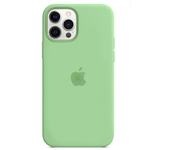 Funda de teléfono de silicona líquida Original de lujo para iPhone 12 13 14 15 16 Pro Max fundas de Apple para iPhone 12 13 mini cobertura completa