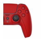 PS4 Private mode gamepad PS5 Appearance with six-axis gyroscope Dual vibration PS4 wireless gaming hand