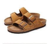 women summer slipper shoes