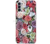 For OPPO Reno 4 Case Reno4 5G Cover Slim Silicone Bumper Patterns Soft Phone Case For OPPO Reno 4 2021 CPH2091 CPH2113 Back Bags