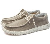 zapatos de lona zapatos casuales de verano para hombres
