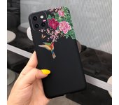 For Samsung Galaxy A03 4G Sweet Candy Case Shockproof Fall Protection Back Shell For Samsung A03 A 03 Galaxy Cases Soft TPU Capa