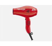 Parlux685 secador de pelo parlux685 avanzado / parlux3800