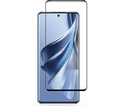 2Pcs Glass For OPPO Reno 10 5G Screen Glass For Reno 10 Tempered Glass 3D Protective Phone Film Reno 10 5G