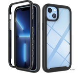 For Huawei y8s y9a y9s p30 P40 Lite Y9 Prime 2019 Nova 8 nova8 Mobile Phone Shell tres contra el polvo y la caída