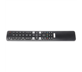TV Remote Control for TCL ARC802N YUI1 49C2US 55C2US 65C2US 75C2US 43P20US