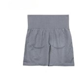 NVGTN Seamless Shorts for Women Push Up Booty Workout Shorts Fitness Sports Short Gym Clothing Yoga Shorts