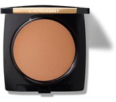 Lancôme Dual Finish Multi-tasking Longwear Powder Foundation - Matte Finish - Long-wearing - Full Coverage - Pressed Powder Formula