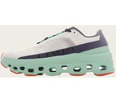 Zapatillas Running Amortiguación Transpirable Zapatillas Running