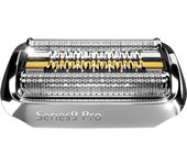 94M Electric Shaver Head Compatible with Series Replacement Heads,94M Foil Blades for All S9 and 9 Pro Shavers 9290cc, 9291cc,