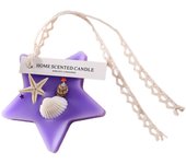Cabinet Solid Aromatherapy Tablet Natural and Non-irritating Air Freshener for Car or Home Decoration