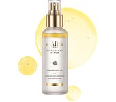 Piedmont Italian White Truffle First Spray Serum, Vegan Skin Care, Light-weight Face Moisturizer, Glow Serum for Radiant Skin, Non Comedogenic, All In One Mist, Korean Skin Care (3.38 fl oz.)