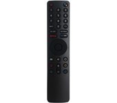 New XMRM-10 Remote Control for MI TV Fit for Bluetooth Voice Remote Control 4S 4A Android Smart L65M5-5ASP L65M55ASP