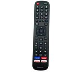 remote control EN2BI27H for Hisense H43BE7000 H43B7100 H43BE7200 H55B7500 H65B7300 H50B7300 H50B7100 led tv