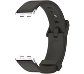 Straps For Honor Band 9 Smart Bracelet Silicone Soft fashion Sport Band Replacement Watchband