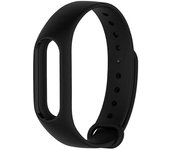 Applicable to Strap Colorful Silicone MIBAND 2, Smart Bracelet for  Mi Band 2