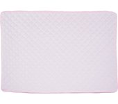 Pet Ice Cushion Summer Cat and Dog Cooling Pad Sleeping Pad Waterproof Pet Cat and Dog Cooling Pad Keep Cooling Dog Cage Dog Pad