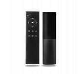 Replacement remote control For Sony Ps4/Ps4 Slim/Ps4 Pro Consolenew Arrival 2