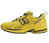 Authentic 100% NEW NB 1906R Running Shoes Work shoes