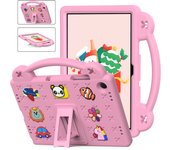 Funda para Huawei MatePad Pro de 10,8 pulgadas, carcasa a prueba de golpes de 10,4 pulgadas, cuerpo co tabletampleto, segura, no
