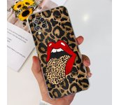 For Samsung Galaxy A42 5G Case SM-A426B Phone Covers Fashion Butterfly Clear Silicone Soft Fundas For Samsung M42 5G A 42 Bumper
