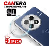 Lens Protector 13 12R 11 10 9 Pro Full Cover Protective Glass For OnePlus 13R Camera Film
