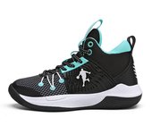 Zapatillas de deporte para mujer,Zapatillas deportivas mujer,Zapatillas baloncesto mujer,Zapatillas de tenis para mujer,Zapatillas de running para mujer,zapatillas de baloncesto mujer,casual gimnasio Senderismo Entrenamiento Correr Transpirable Caminar