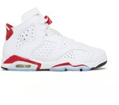 Nuevo 6S zapatos de baloncesto de los hombres zapatillas