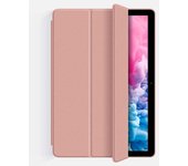 Case for Samsung Galaxy Tab A8 10.5 X200 X205 X207 Tab A7 10.4 A9 plus 11 10.1 Leather Smart Sleep wake funda Stand Solid cover
