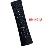 HUMAX RM-H04S RM-H06S RM-H01U decodificador de tv por RM-I08UM mando televisión