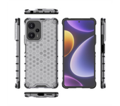 For Xiaomi Redmi Note 12 Turbo Note 12turbo K60 K60pro K60e 4G Tapa Trasera Carcasa De Teléfono Móvil Silicona Antisísmica
