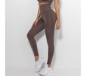 Seamless Leggings Push Up Sport Leggings Women Gym Running Yoga Pants High Waist Energy Yoga Leggings Girl Gym Fitness Leggings