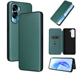 Anti - Caída Huawei P30 40 Pro Honor 90 Lite X50i 90 Lite CRT - Nx1 Carcasa De Teléfono Móvil Simple, Ligero Y De Lujo