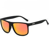 Nuevas gafas de sol polarizadas de moda para hombres, gafas de sol deportivas para conducir pesca al aire libre