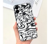 Case For Redmi A2 Cover For Redmi A2 Plus Phone Case Cute Astronaut Shockproof Silicone Soft Capa For Xiaomi Redmi A1+ A2+ Cover