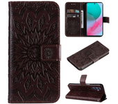 Carcasa De Teléfono Móvil De Protección Completa De 360 ° Para Samsung Galaxy M54 A24 A34 A54 M33 M53 M52 SM - M546b SM - M546b