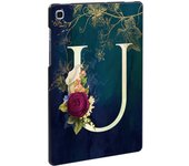 Tablet cover Samsung Galaxy A7 10.4"/S7 for 8.0" Case Funda Tab E S5E/Tab 10.5"/Tab 10.1"/Tab A A6 10.1"