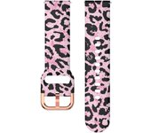 22mm band For GTS/4/2/2e/3 GTS2 Mini/GTR 4/3/Pro/47mm/GTR2/2e/stratos 2/3 20mm Bracelet Amazfit Bip/U/S/lite Watch strap