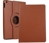 For Lenovo Xiaoxin Pad 2022 Tab M10 Plus 10.6 3rd Gen TB125FU TB128FU Case 360 Degree Rotating Flip Stand For Xiaoxin 2022 Case