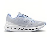 On Zapatillas Running Amortiguación Transpirable Zapatillas Running